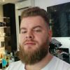 Ján Vaňo