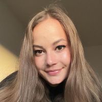 Monika Borová