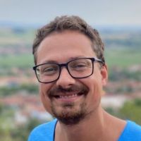 Petr Krchňavý